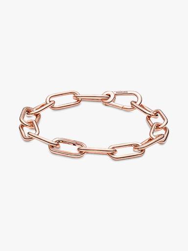 Pandora ME Link Chain Armbånd