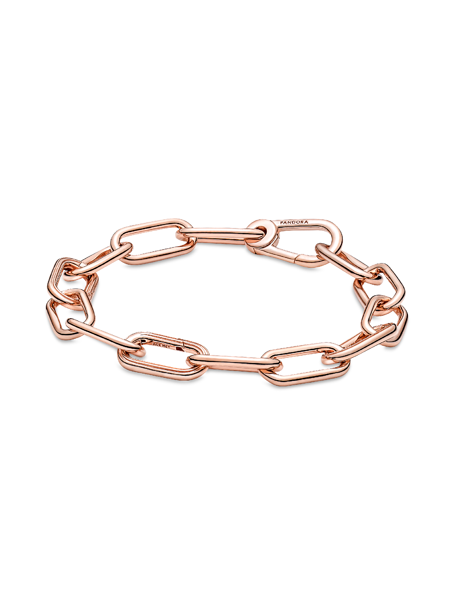 Pandora ME Link Chain Armbånd