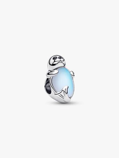 Sæl Charm