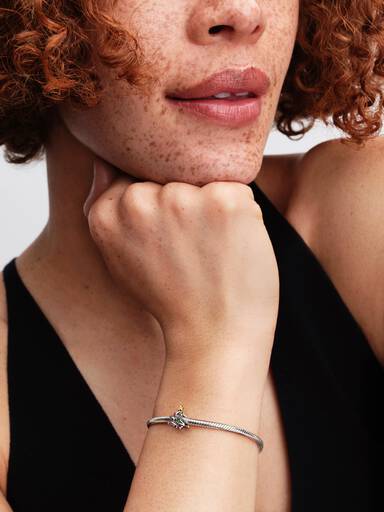 Juletræ Charm
