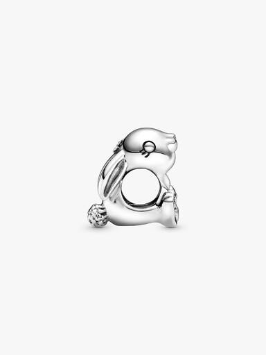 Kaninen Nini Charm