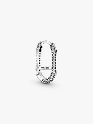 Pandora ME Pavé Ledørering