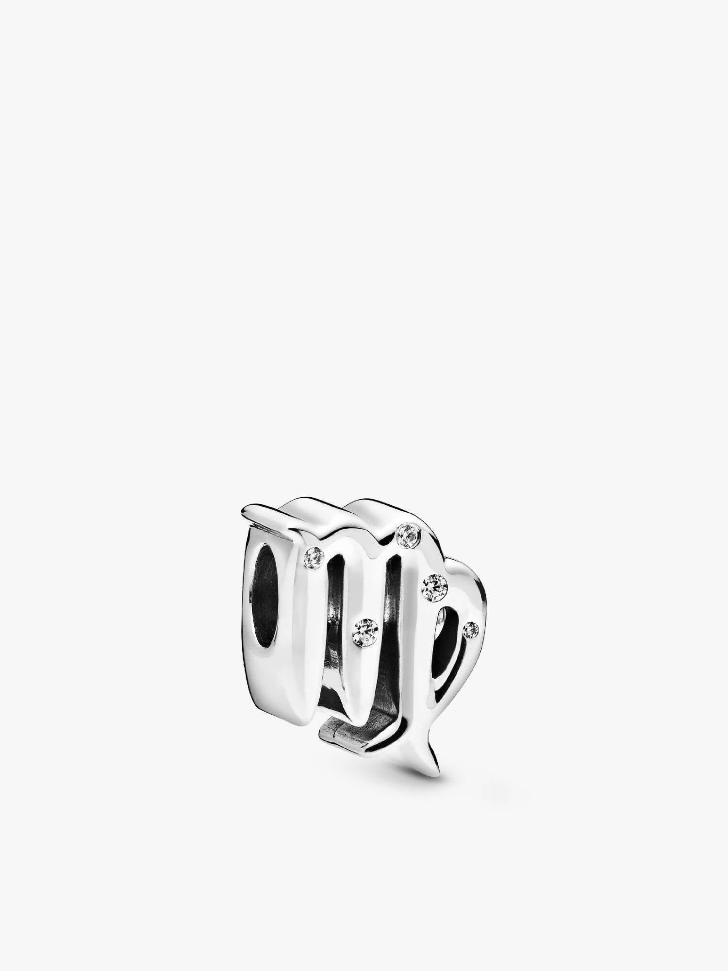 Jomfruen Stjernetegn Charm