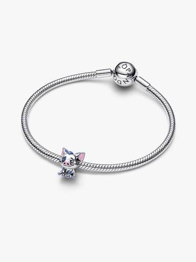 Disney Vaiana Grisen Pua Charm