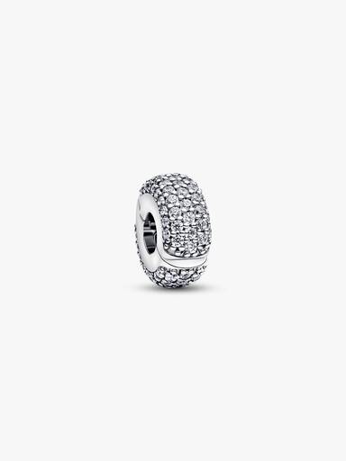 Pavé Klemmeled