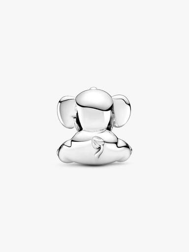 Elefanten Ellie Charm