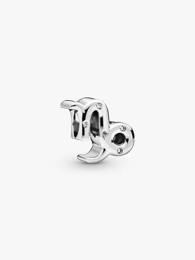 Stenbuk Stjernetegn Charm