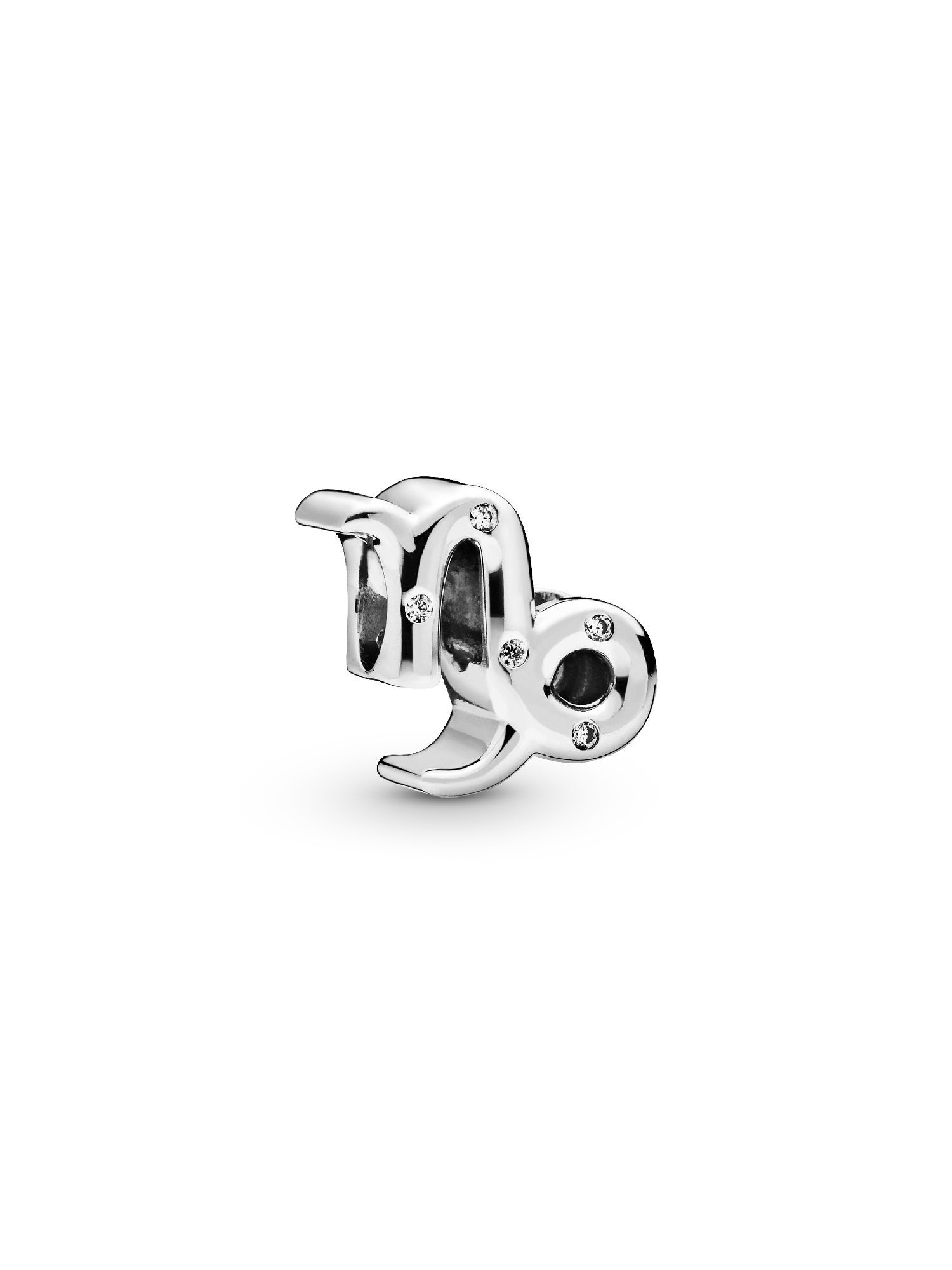 Stenbuk Stjernetegn Charm