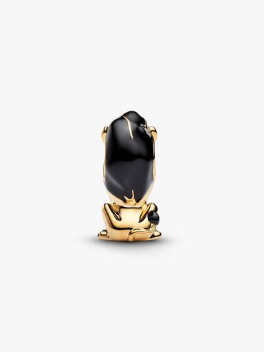 Disney Skurke Scar Charm