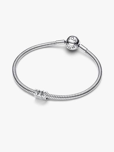 Søster Charm