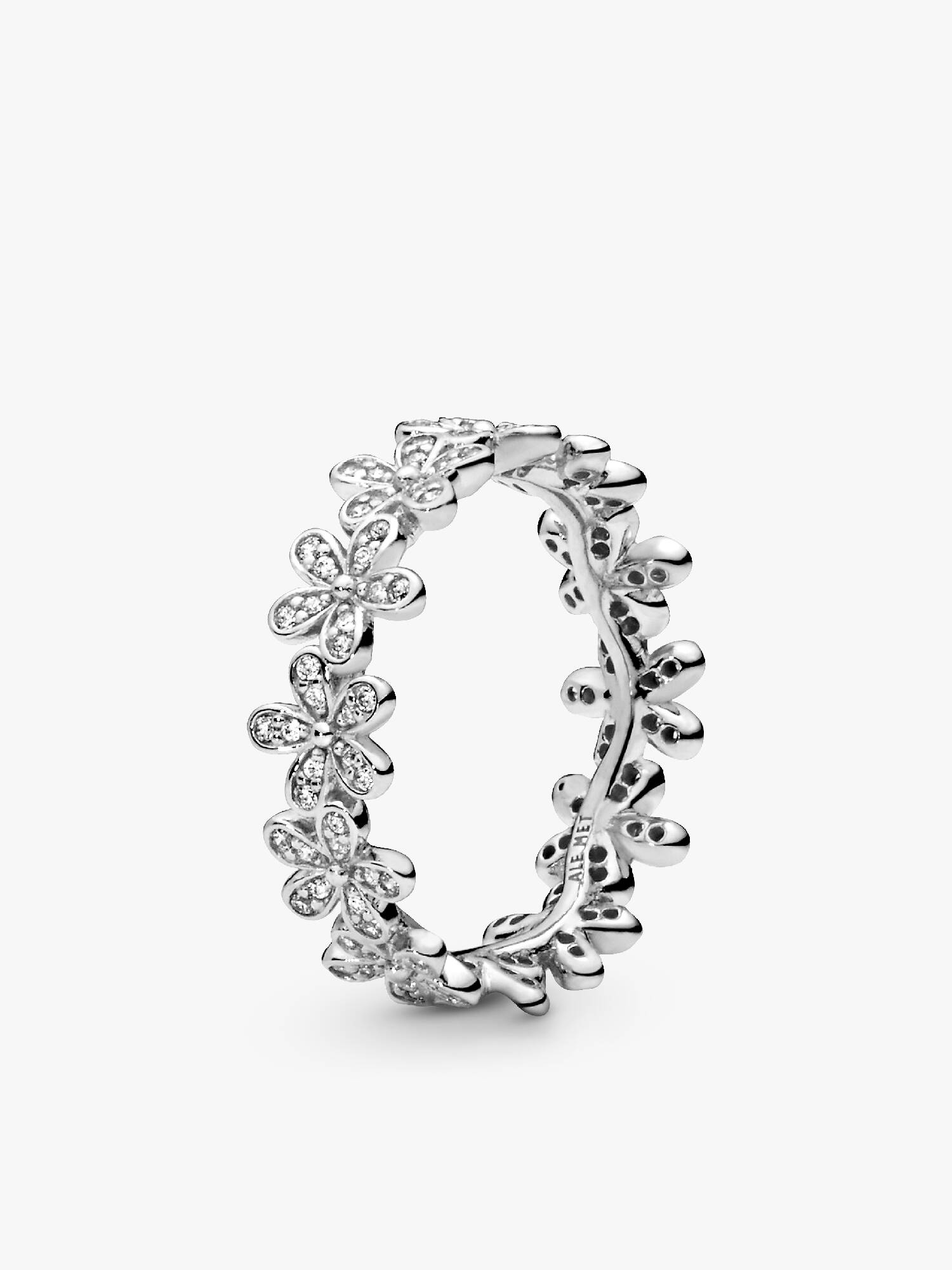 Marguerit Ring
