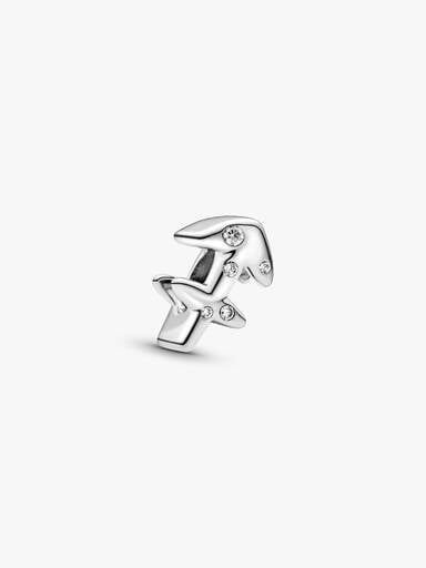 Skytten Stjernetegn Charm