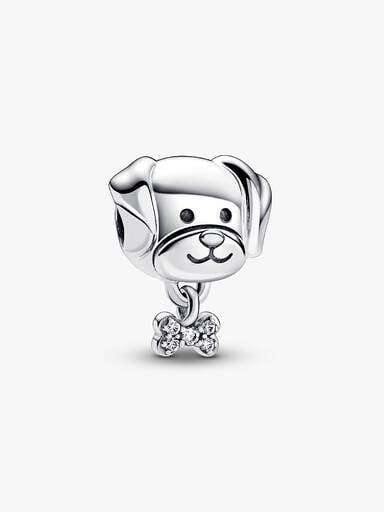 Hund & Ben Charm