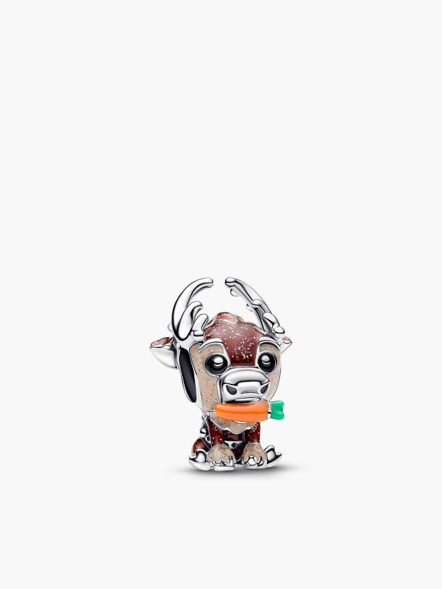 Disney Frost Sven Charm