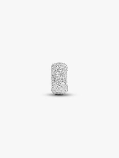 Tekstureret Mini Klemmeled