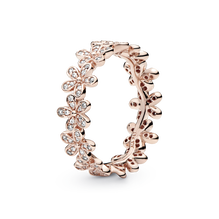 Marguerit Ring