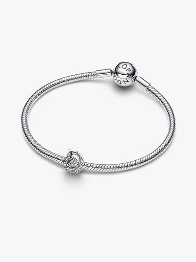 Hest Openwork Charm