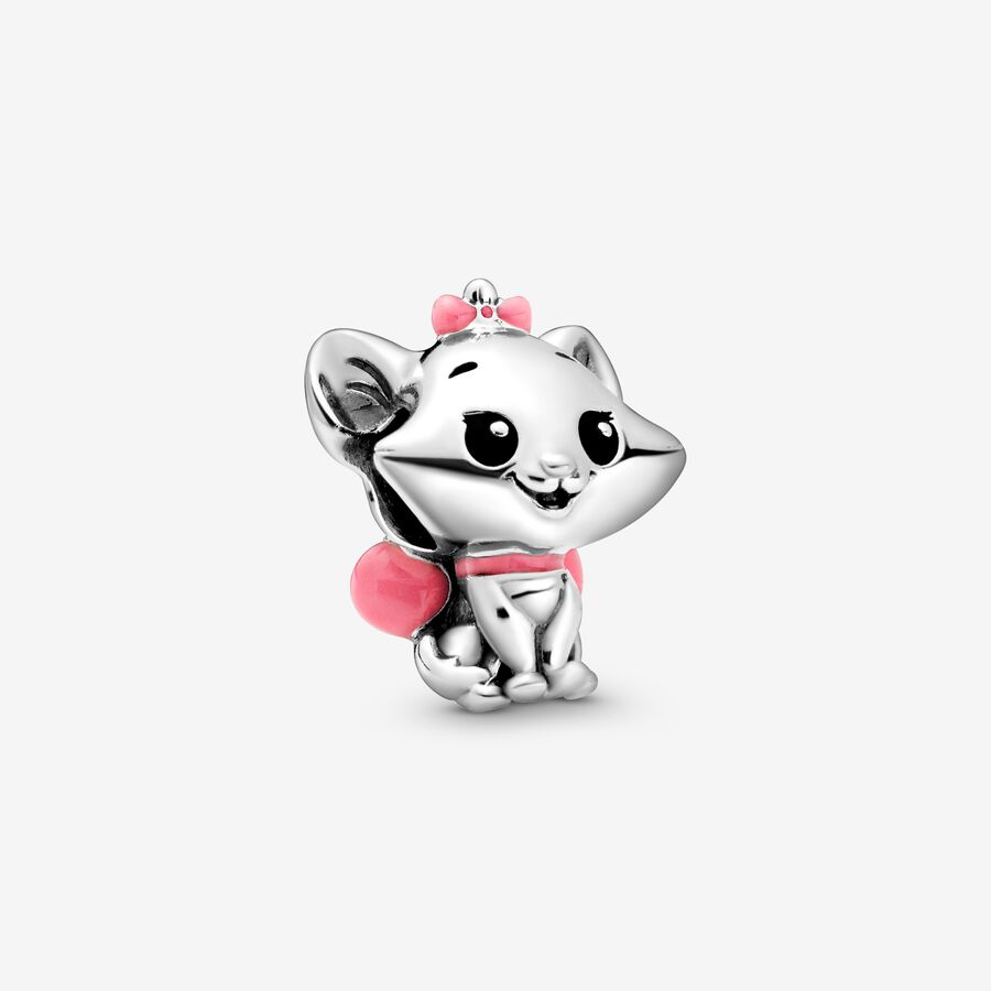 Disney Aristocats, Marie Charm image number 0