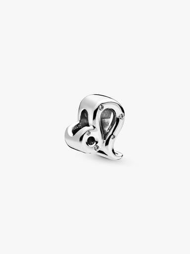 Løven Stjernetegn Charm