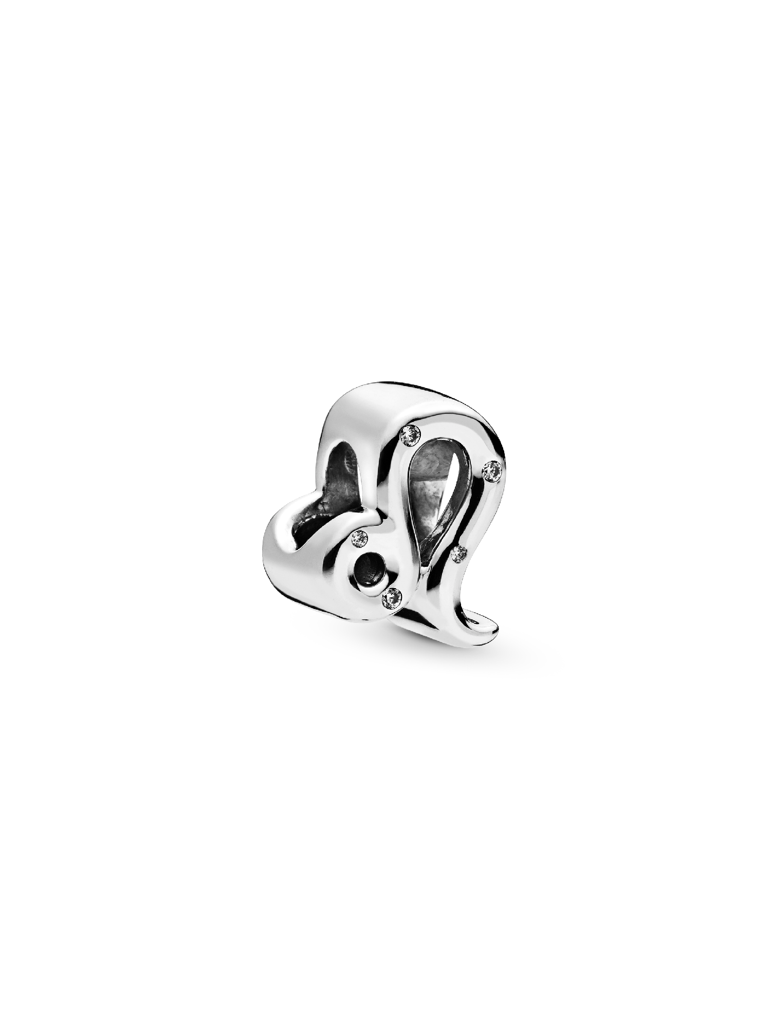 Løven Stjernetegn Charm