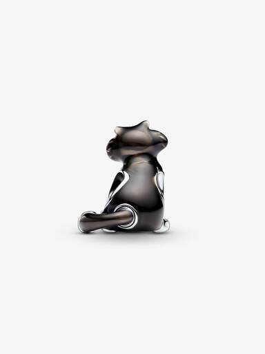 Disney Skurke Lucifer Charm