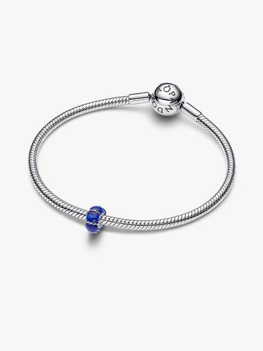 Bøje Charm