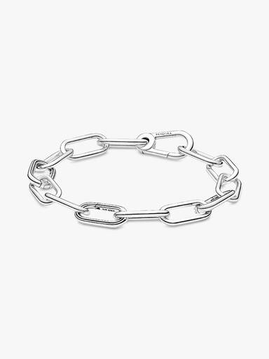 Pandora ME Link Chain Armbånd