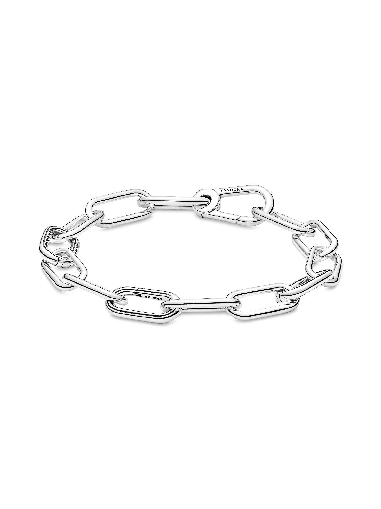 Pandora ME Link Chain Armbånd