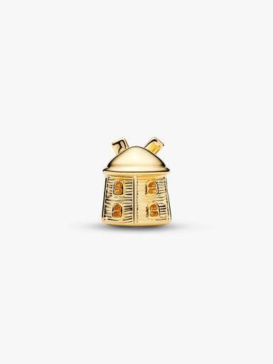 Vindmølle Charm