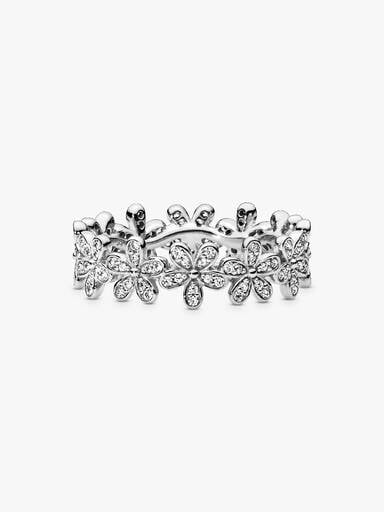 Marguerit Ring