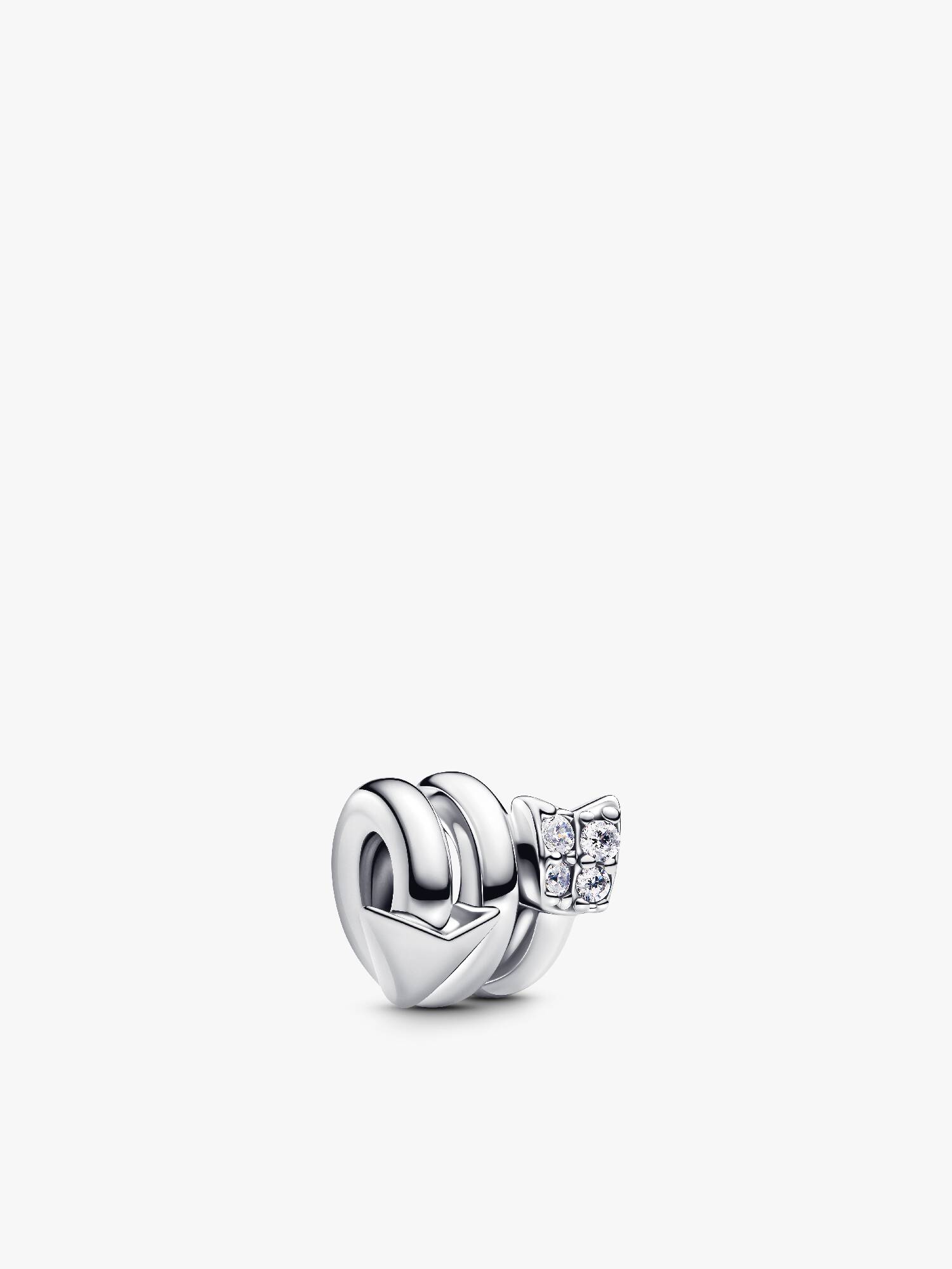 Snoet Pil Charm