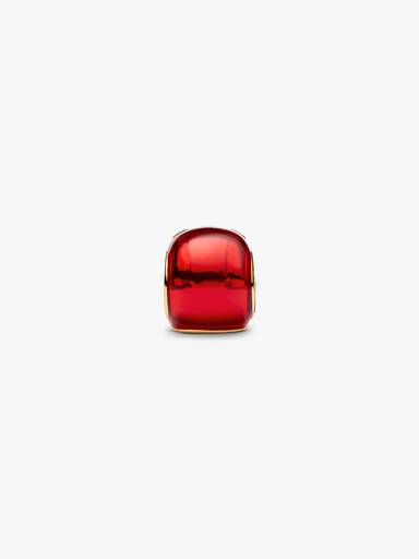 Marvel Iron Man Hjelm Charm