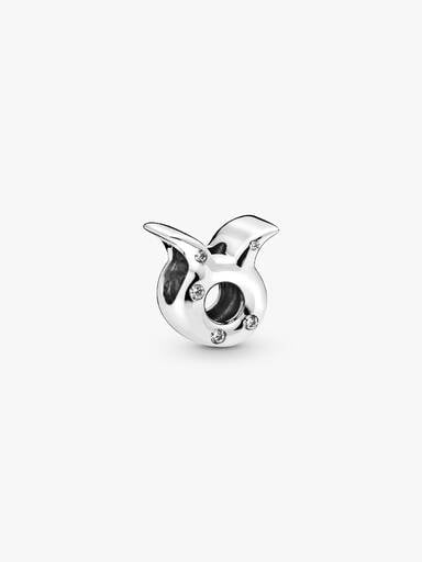 Tyren Stjernetegn Charm