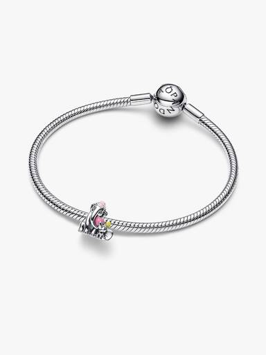 Disney Dumbo & Mor Charm