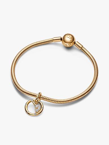 Stjernetegnet Vædderen Armbånd Sæt