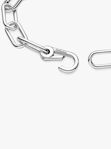 Pandora ME Link Chain Armbånd