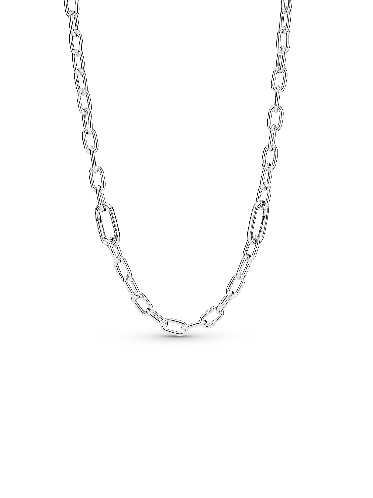 Pandora ME Link Chain Halskæde