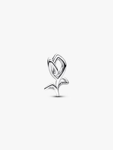 Tulipan Åbent Charm