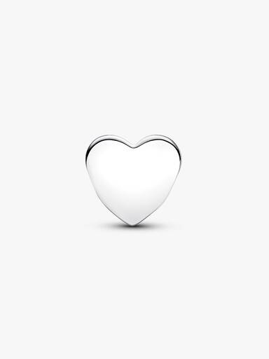 Croissant Charm