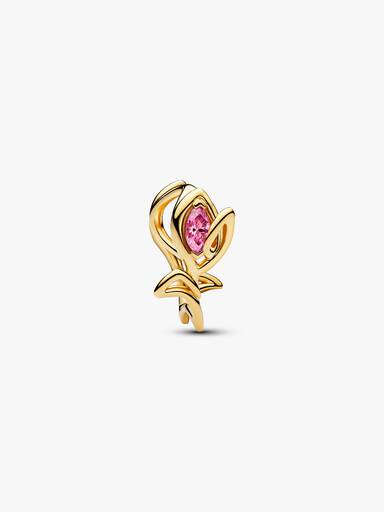 Tulipan Åbent Charm