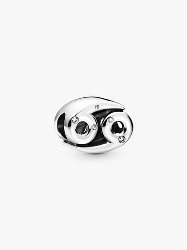 Krebsen Stjernetegn Charm