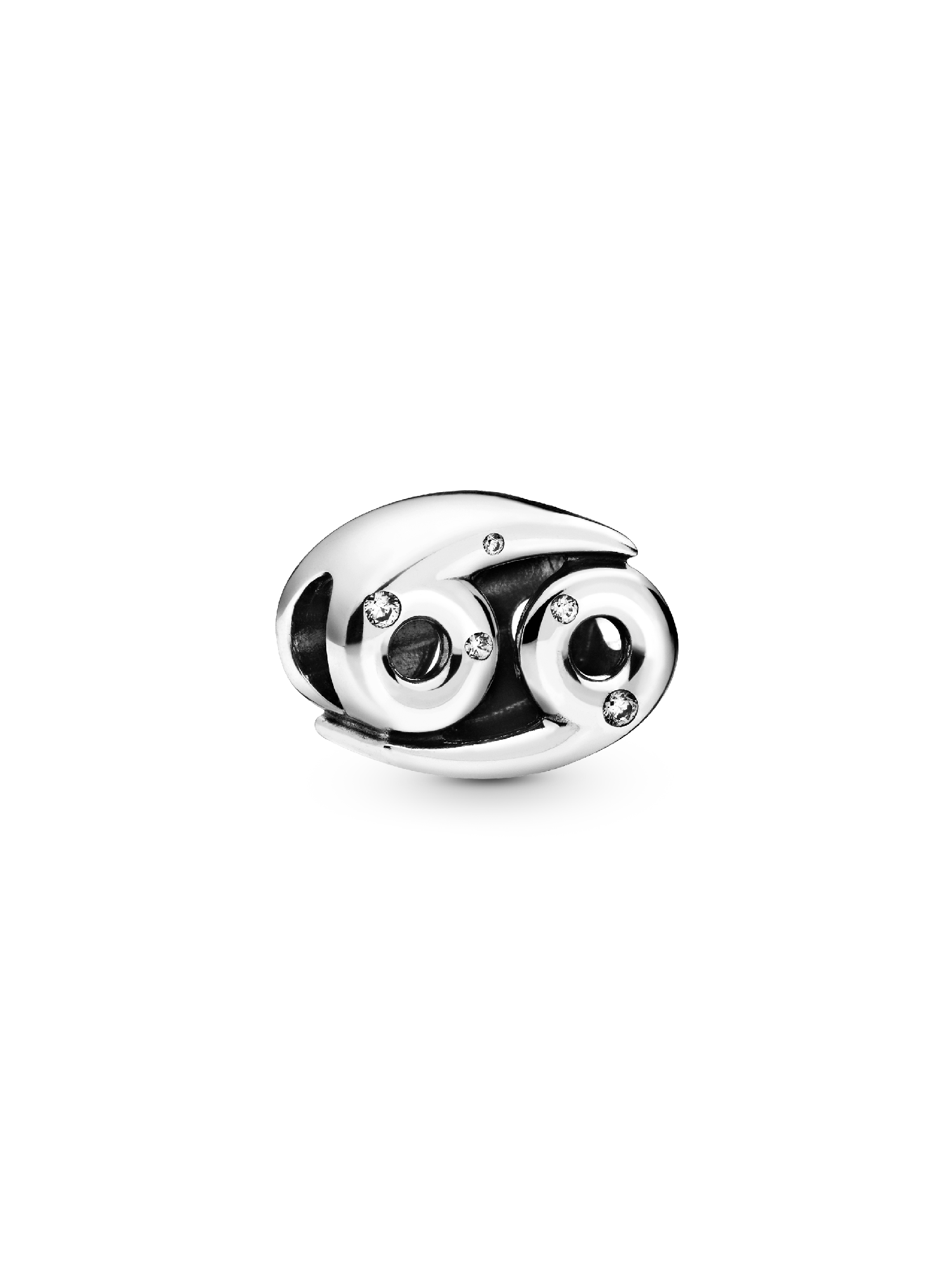 Krebsen Stjernetegn Charm