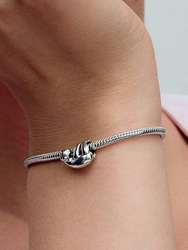 Hængende Dovendyr Charm