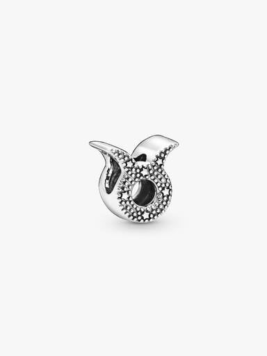 Tyren Stjernetegn Charm