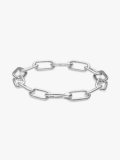 Pandora ME Link Chain Armbånd