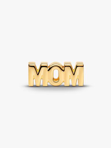 Vendbart Mor Charm