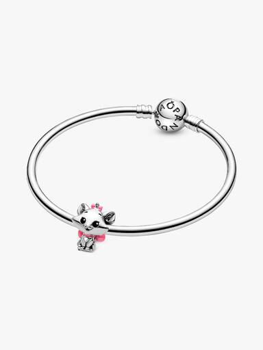 Disney Aristocats, Marie Charm