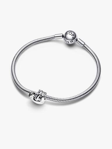 Hængende Dovendyr Charm