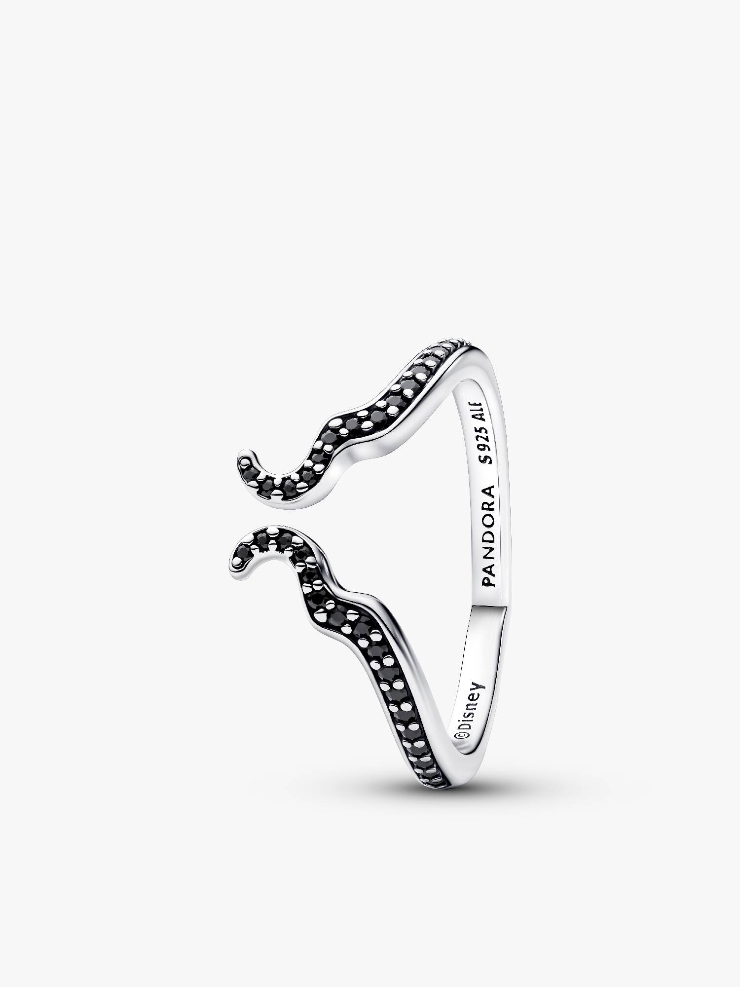 Disney Skurke Malavia Ring