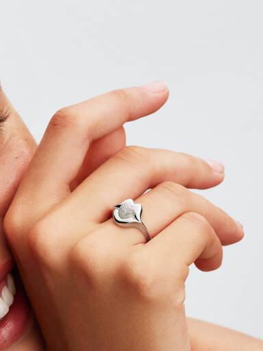 Pat McGrath Kærlighedens Læber Ring